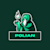 Polian