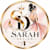 Sarah
