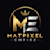 Matpixel
