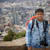 Hesh Hakimi