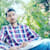 Ahmad Awais