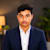 Haseeb Liaqat