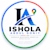 Ishola A'goniy