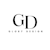 Glory D