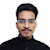Akash Maurya