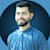 Husnain Mehmood