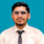 Abdul Rehman