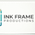 Inkframepro