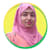 Mollika Khatun
