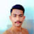 Reshaeel Hn