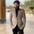 Haseeb Javed