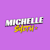 Michelle S