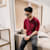 Adeel K