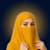 Ayesha 