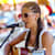 Jenifer Syd