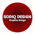 Sodiq design