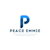 Peace E.