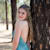 Sonica Rossouw