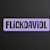 Flickdavidl D