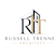 RUSSELL