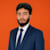 Saif Ullah