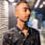 M Haseeb