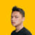 Roni Hardiansah