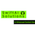 Swiftaisolution