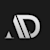 Awotunde D