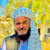 Ishfaq khan
