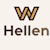 Hellen