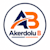 Akerdolu B