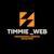 Timmie W