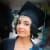 Shashiprabha