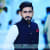 Umer Nazar