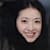 Rika K. 