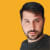 Waleed Warraich