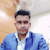 Khossain