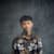 Harlang Bima