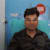 Rahul G.