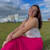Marcia S