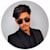 Shubham singh
