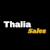 Thalia