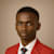 Ifeyemi T