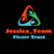jessica_team