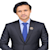 Al Mamun Khan