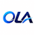 Ola P.