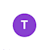 Tba M