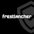 Frestlancher