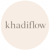 Khadi flow